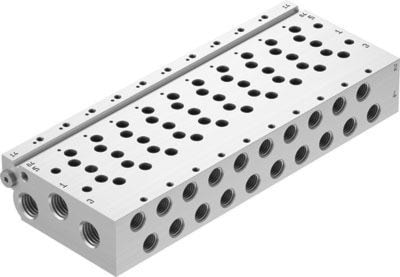 fesvabm-l1-14w-g14-16