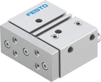 fesdfm-25-20-p-a-kf