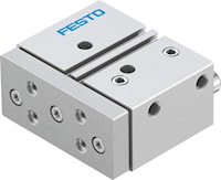 fesdfm-25-20-p-a-kf