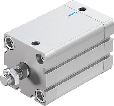 fesadn-50-60-a-pps-a