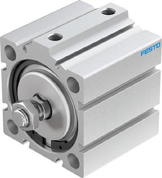 fesadvc-63-25-a-p-a