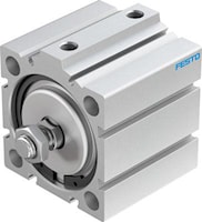 fesadvc-63-25-a-p-a