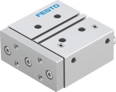 fesdfm-40-50-p-a-kf