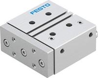 fesdfm-40-50-p-a-kf