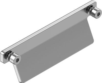 Product image for SF-EGC-1-80 switch lug