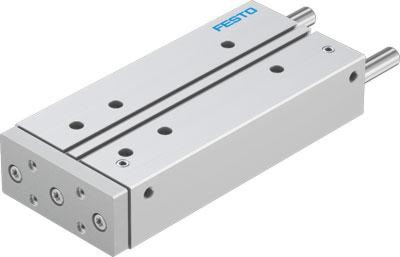 fesdfm-40-200-p-a-kf