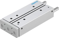 fesdfm-40-200-p-a-kf