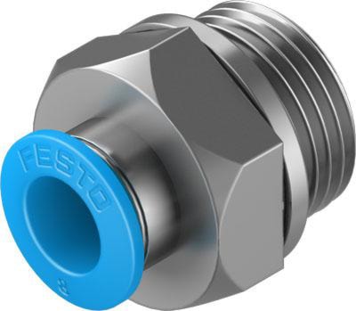 fesqs-g3/8-8-50