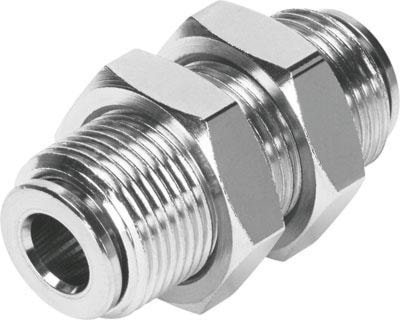 fesnpqm-h-q8-e-p10