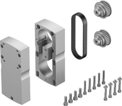 feseamm-u-86-d60-87a-102