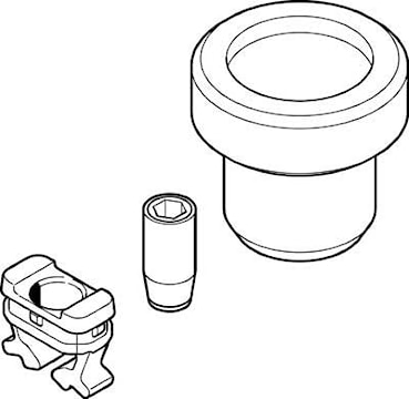 fesvmpa1-ft-nw0.3-1.7