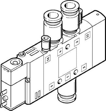 fescpe14-m1bh-5ls-qs-8