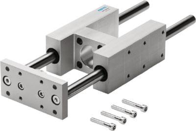fesfeng-63-320-kf