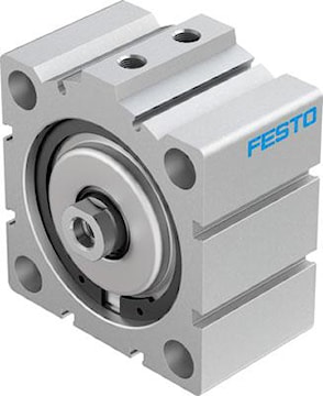 fesadvc-80-15-i-p