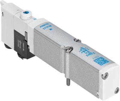 fesvmpa14-m1hf-m-pi