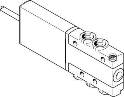 fesmhe2-ms1h-5/2-m7-k