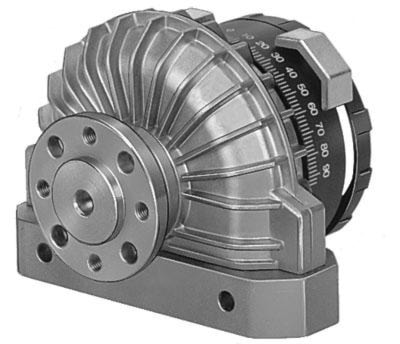fesdsrl-40-180-p-fw