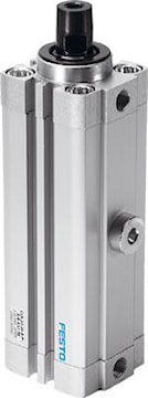 fesclr4020rpak11r8