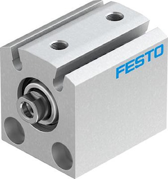 fesadvc-16-5-i-p-a