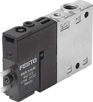 fescpe10-m1bh-3ol-m7