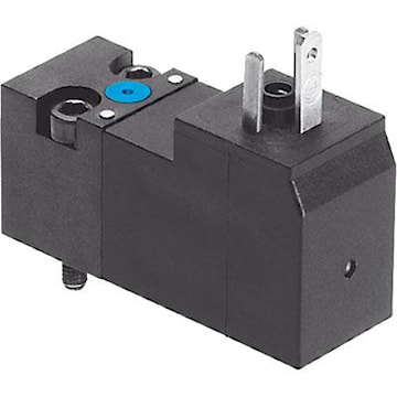 fesvscs-b-m32-mh-wa-2ac1