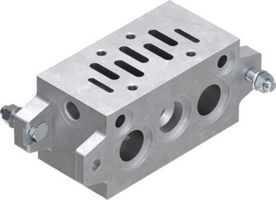 fesnav-1/4-1c-iso
