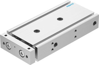 fesdgtz-gf-25-90-p-a