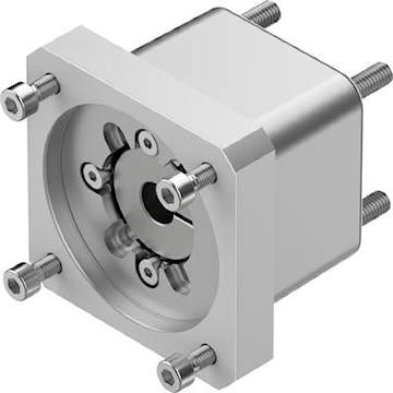 feseamm-a-d40-70a-s1