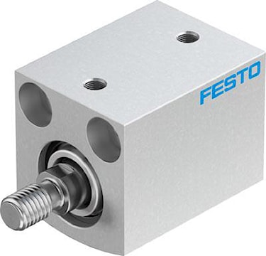 fesadvc-20-20-a-p
