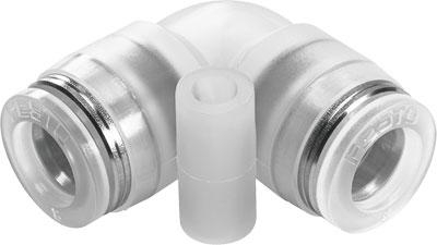 Product image for NPQP-L-Q12-E-FD-P10 push-in L-connector