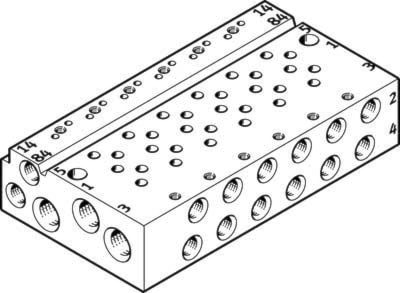 fesvabm-l1-10aw-m7-6