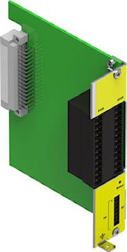 fescamc-g-s3