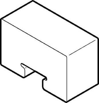 fesnpe-220