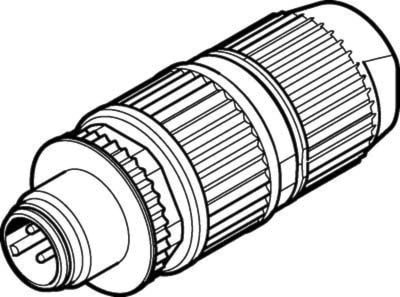 fesnecu-s-m12g3-hx-q7