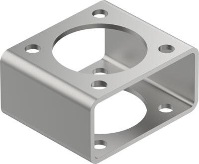 fesdarq-b-f14-f14-r13