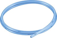 fespun-h-6x1-tbl
