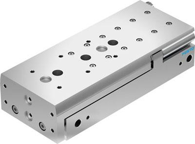 Product image for DGST-20-100-Y12A mini slide