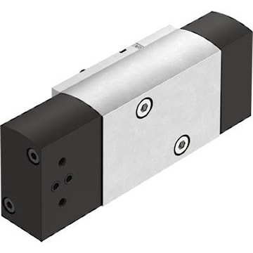 fesvsnc-ftc-m52-m-n14-p2