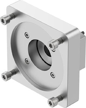 feseamm-a-l62-100a-g2