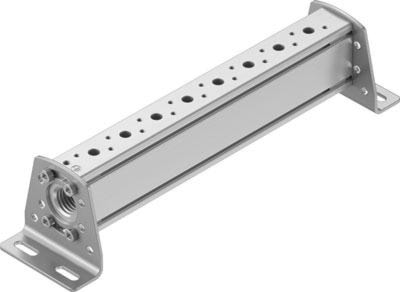 fesvabm-b10-20-g38-7-p53