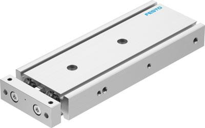 fesdgtz-gf-16-90-p-a