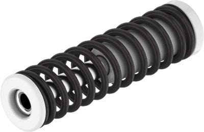 fesdadg-fp-f9-40-r3-p100