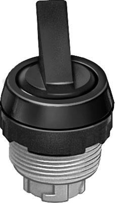 Product image for H-30-SW toggle switch