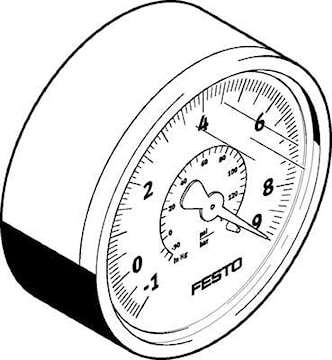 fesvam-63-v1/9-r1/4-en