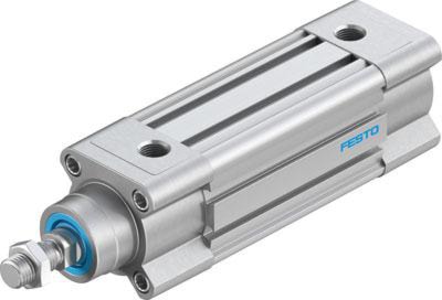 fesdsbc-40-60-d3-ppsa-n3