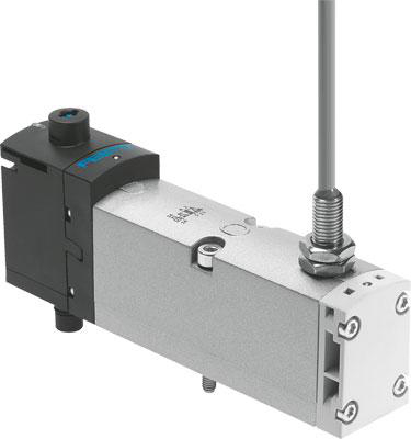 Product image for VSVA-B-M52-MZD-A1-1T1L-ANC solenoid valve