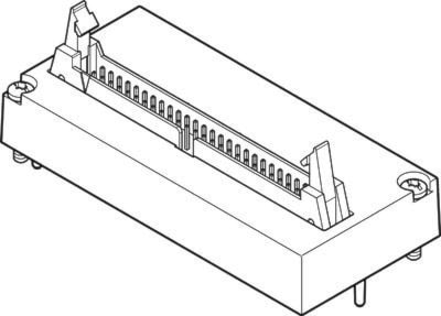 fesvaem-l1-s-m3-50