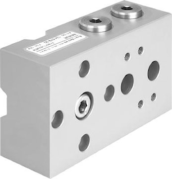 fesvabs-s7-s-g14