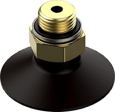 fesvas-55-1/4-nbr