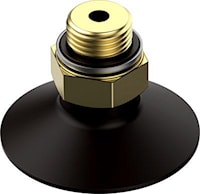 fesvas-55-1/4-nbr